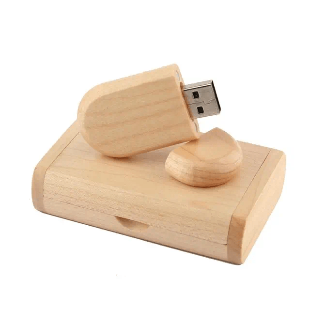 flash drive flash drive
