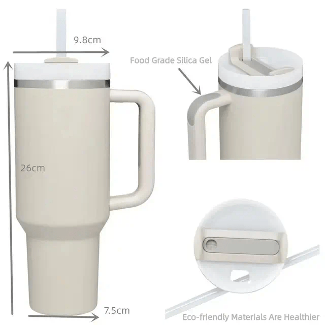 stanley flask stanley flask