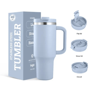 stanley flask