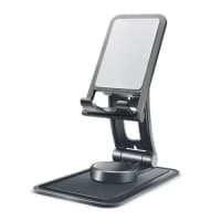 phone holder phone holder