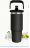 300z flask with handle for stanley brand