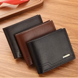 wallets