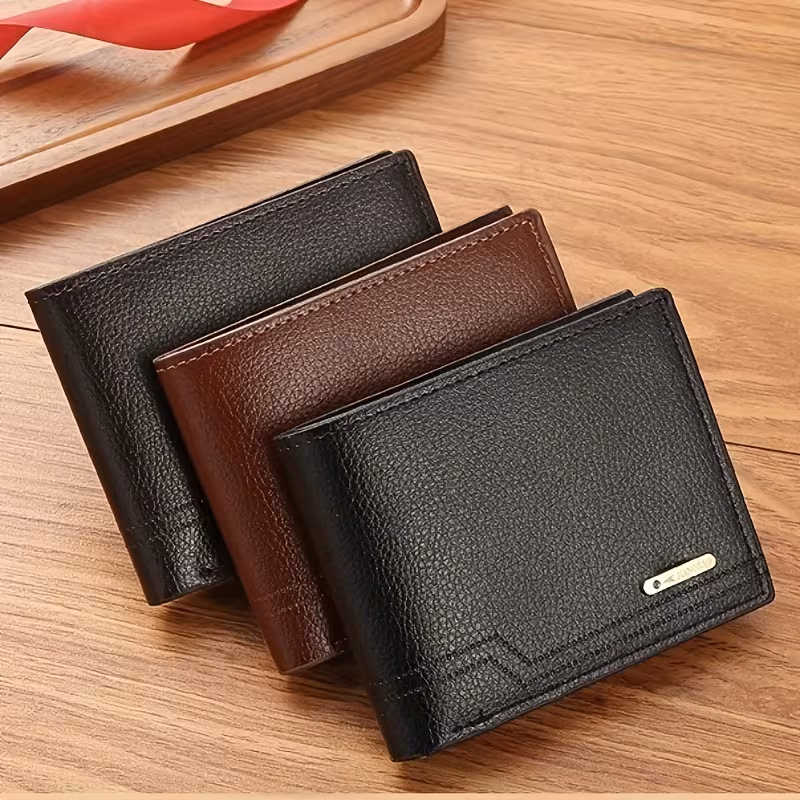 wallets wallets