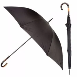 big size umbrella