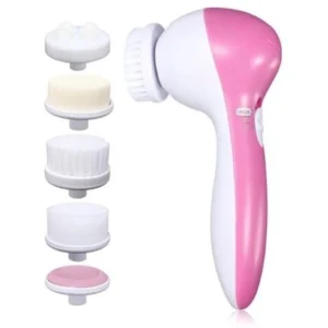 face masseger