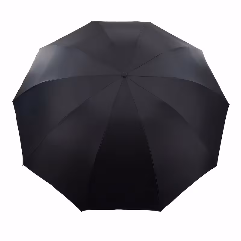foldable big size umbrella foldable big size umbrella