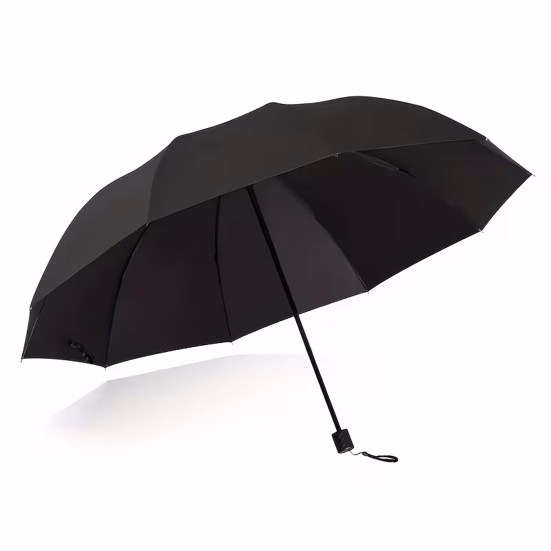 foldable big size umbrella foldable big size umbrella