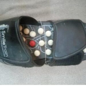 foot massager