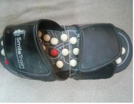 foot massager foot massager