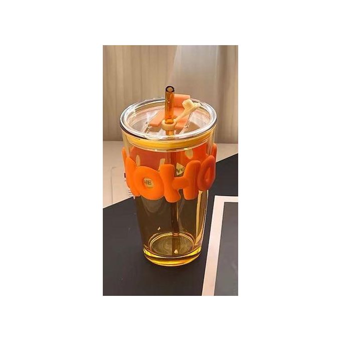 hoh straw glass hoh straw glass