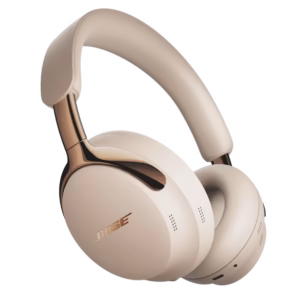 head set technology