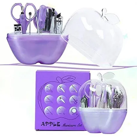 manicure set manicure set