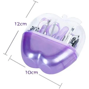manicure set