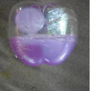 manicure set