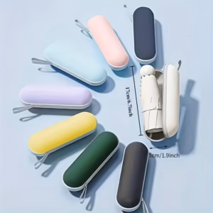 medicine shape umbrella