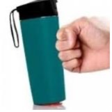  never fall mug suction mug