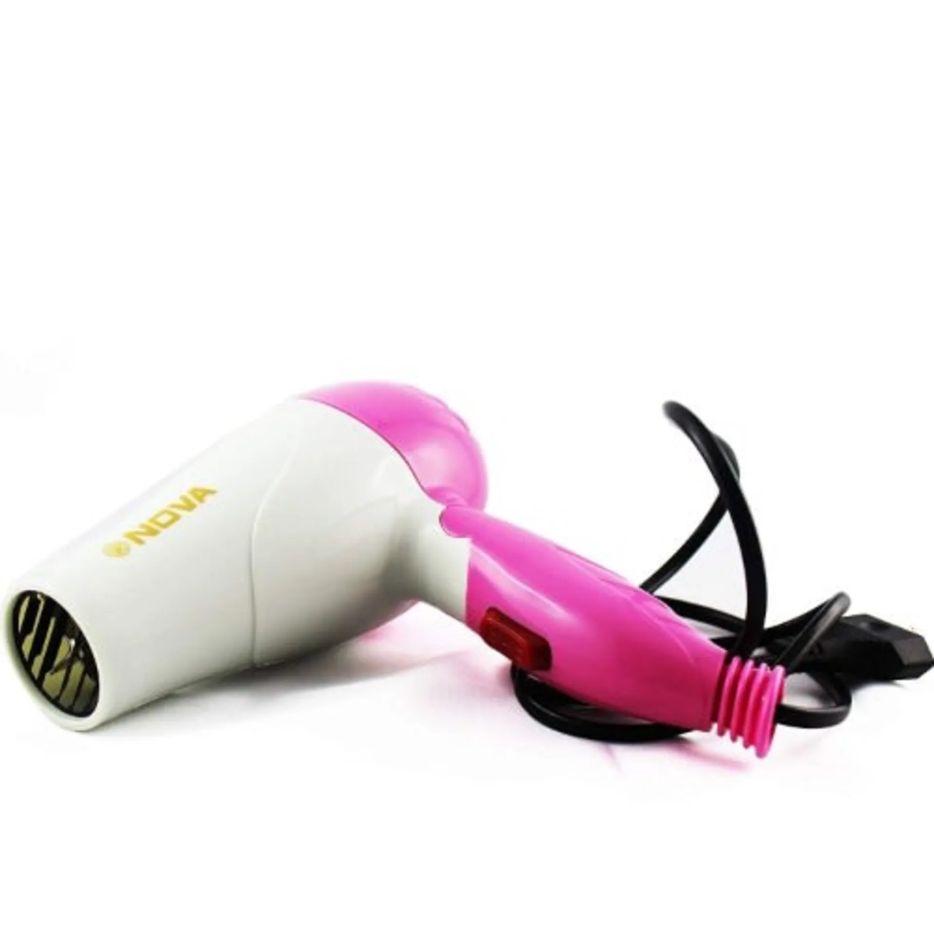 nova dryer(small) nova dryer(small)