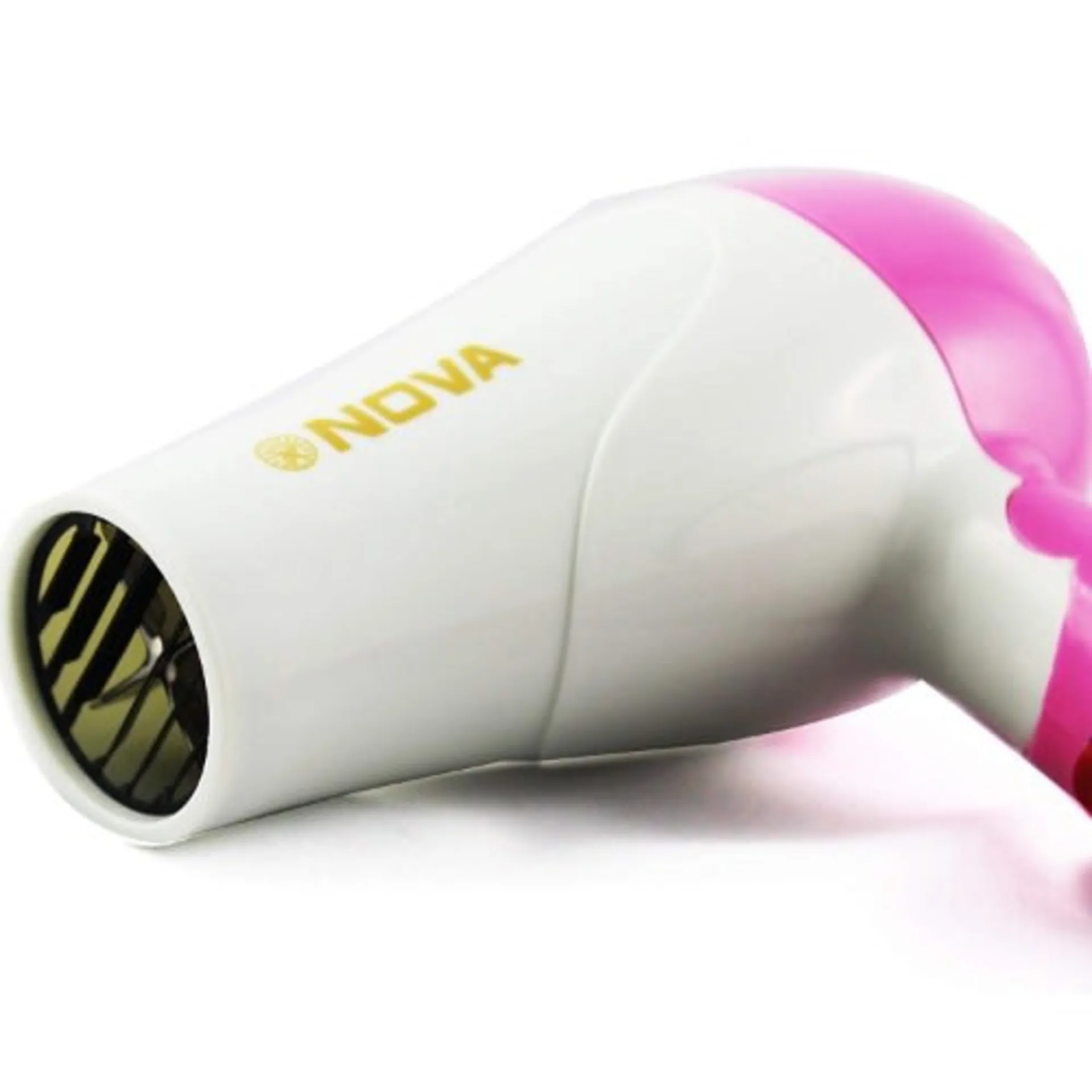 nova dryer(small) nova dryer(small)