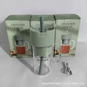 fruit crusher with handle fruit crusher with handle
