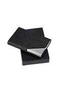 card case