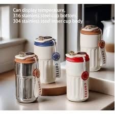 temperature mug 2