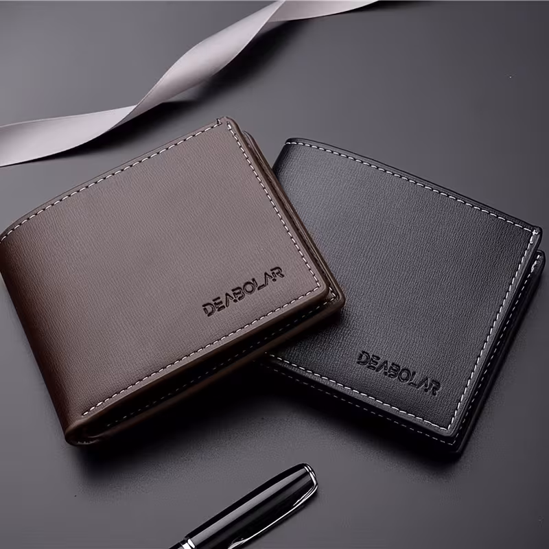 wallets wallets