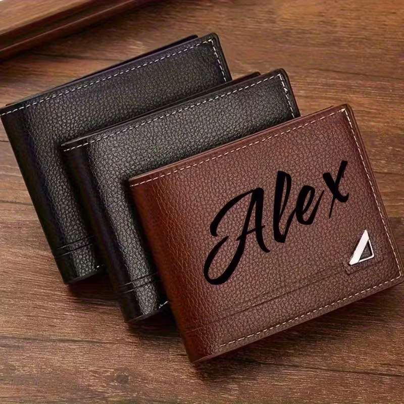 wallets wallets