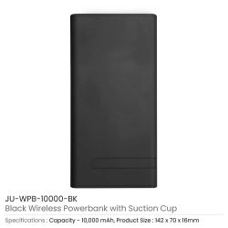 wireless charging powerbank wireless charging powerbank