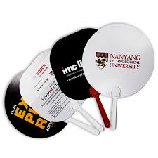 foldable big size umbrella
