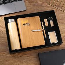 bamboo power book bamboo leather notebook, pen, flashdrive, powerbank bamboo power book bamboo leather notebook, pen, flashdrive, powerbank