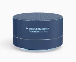 bamboo bluetooth speaker