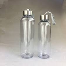 bottle