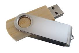 flash drive flash drive