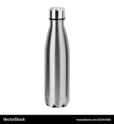 holographic flask