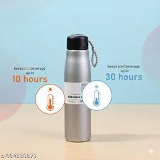 holographic flask holographic flask