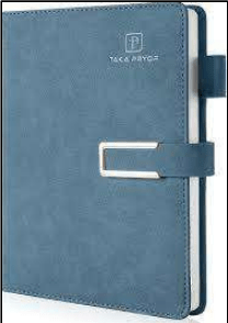 custom made leather notebook custom made leather notebook