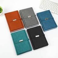 custom made leather notebook custom made leather notebook