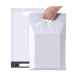 mailer nylon without handle