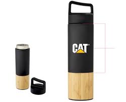 vacuum flask with half bamboo flask vacuum flask with half bamboo flask