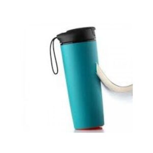never fall mug