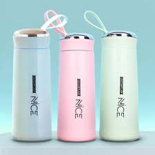 nice bottle nice bottle with handle nice bottle nice bottle with handle