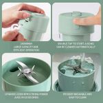 fruit crusher with handle fruit crusher with handle