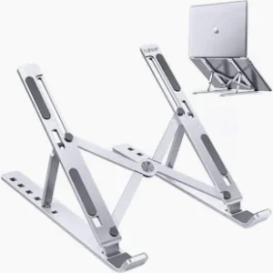 laptop stand