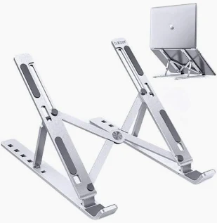 laptop stand laptop stand