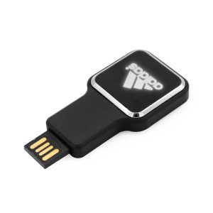 flash drive flash drive