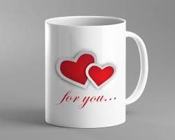 sublimation mug sublimation mug