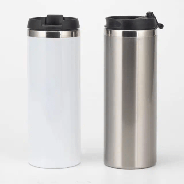 watery can shape cup sublimation tumbler watery can shape cup sublimation tumbler