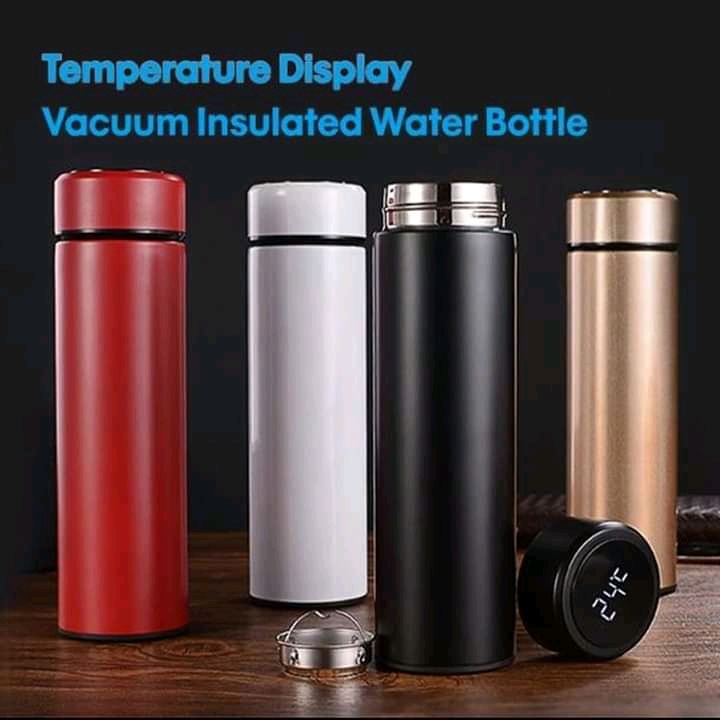 temperatputre flask temperatputre flask