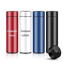 temperatputre flask temperatputre flask