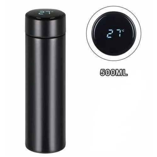 temperatputre flask temperatputre flask